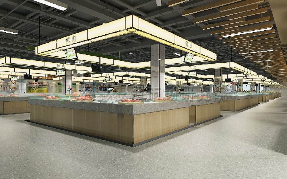 《寫字樓食堂營銷方案》