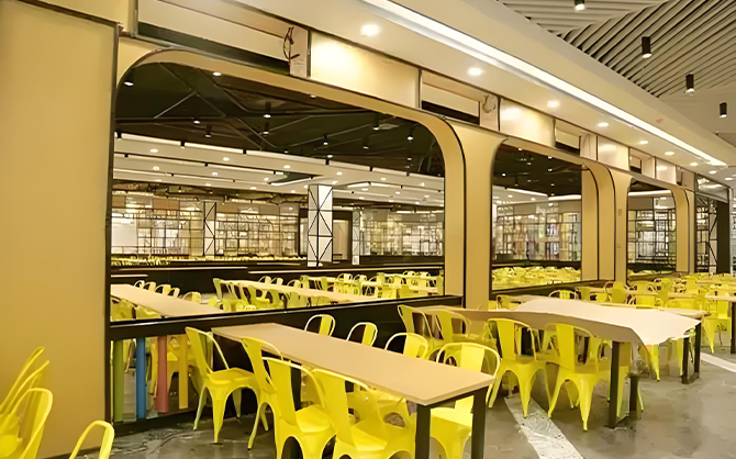 陳埭食堂承包,安海食堂承包,池店食堂承包,紫帽食堂承包,磁灶食堂承包,內坑食堂承包,東石食堂承包,金井食堂承包